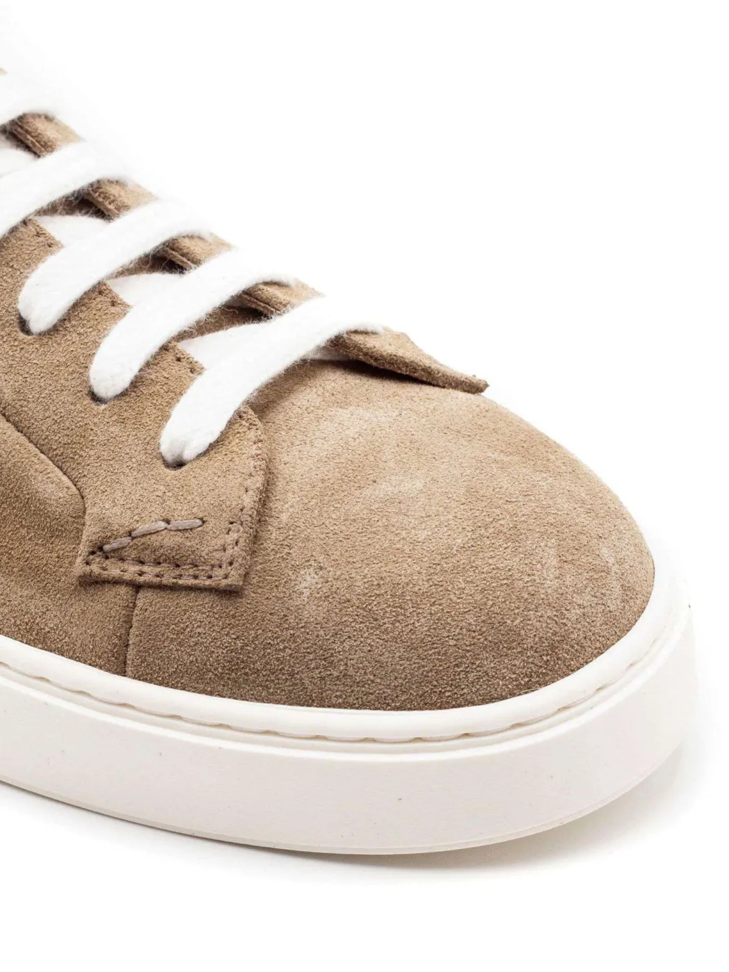 DOUCAL'S SNEAKER -DU3552SPENUF009