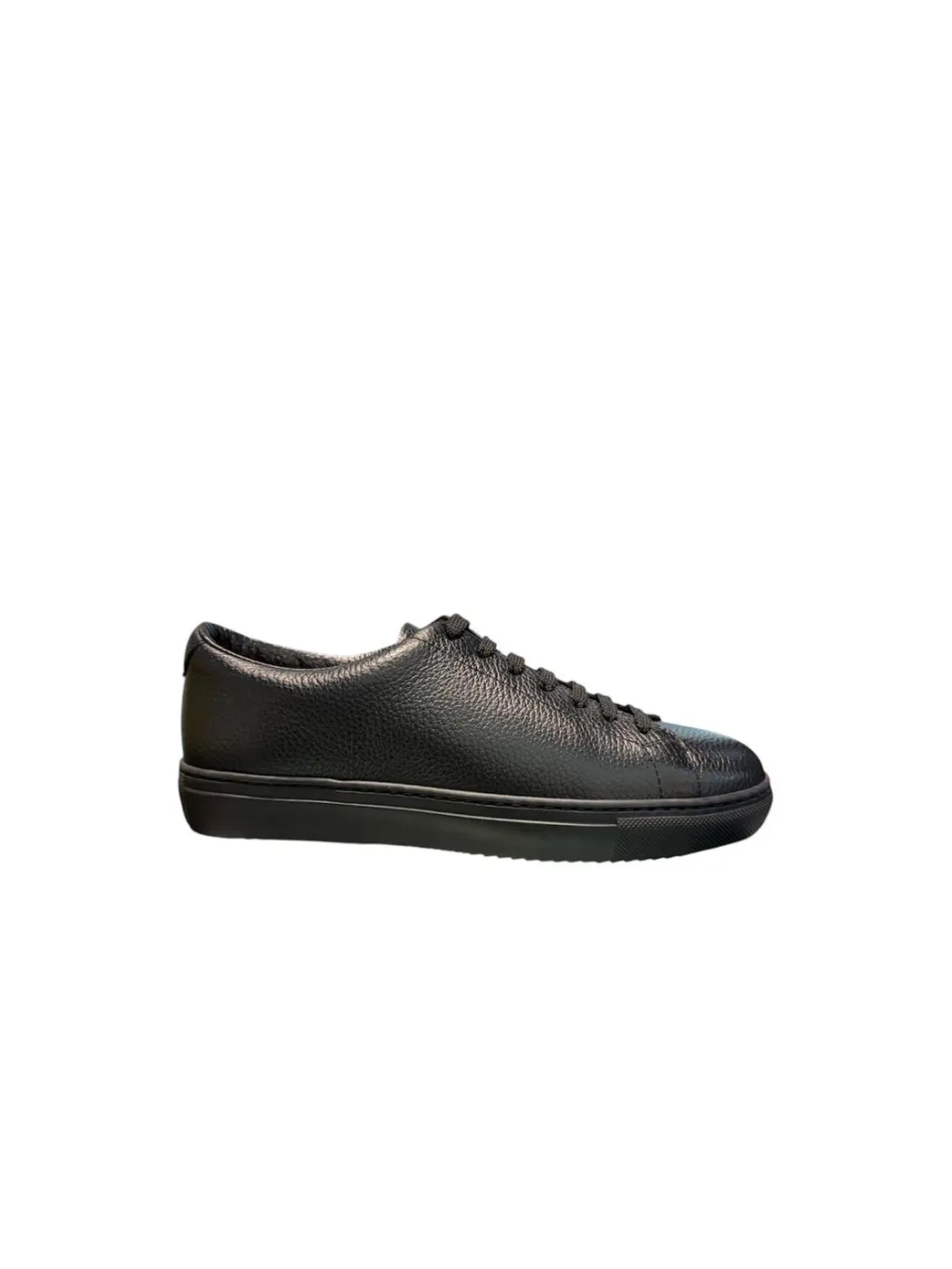 DOUCAL'S SNEAKERS - DU3341ROGEUV235