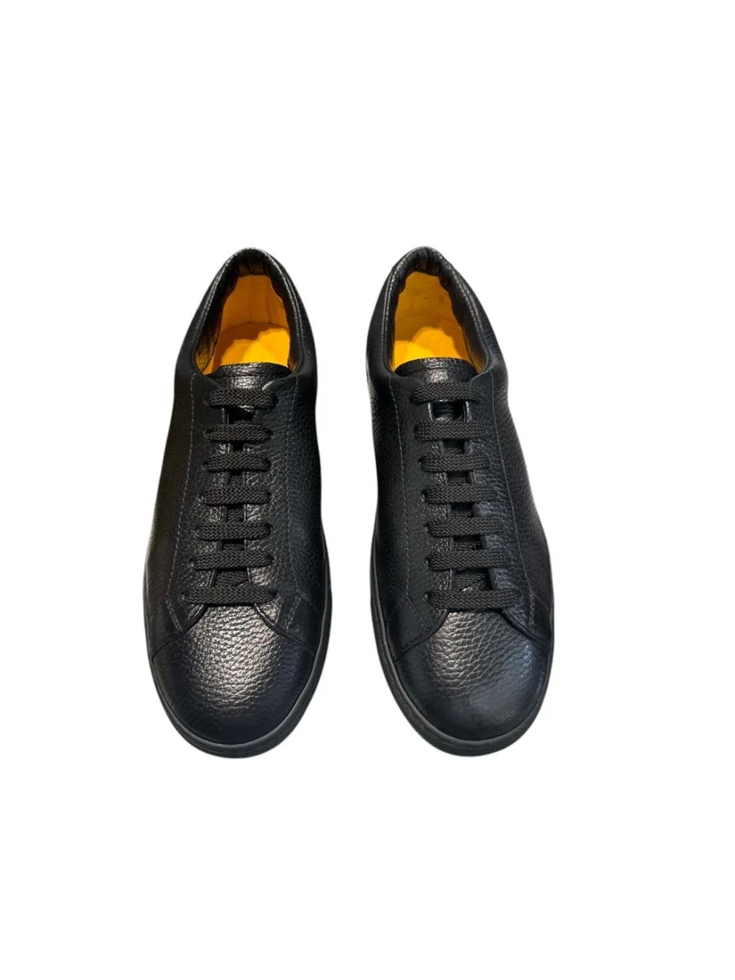 DOUCAL'S SNEAKERS - DU3341ROGEUV235