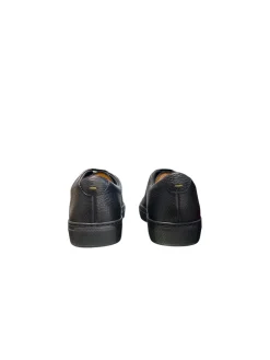DOUCAL'S SNEAKERS - DU3341ROGEUV235