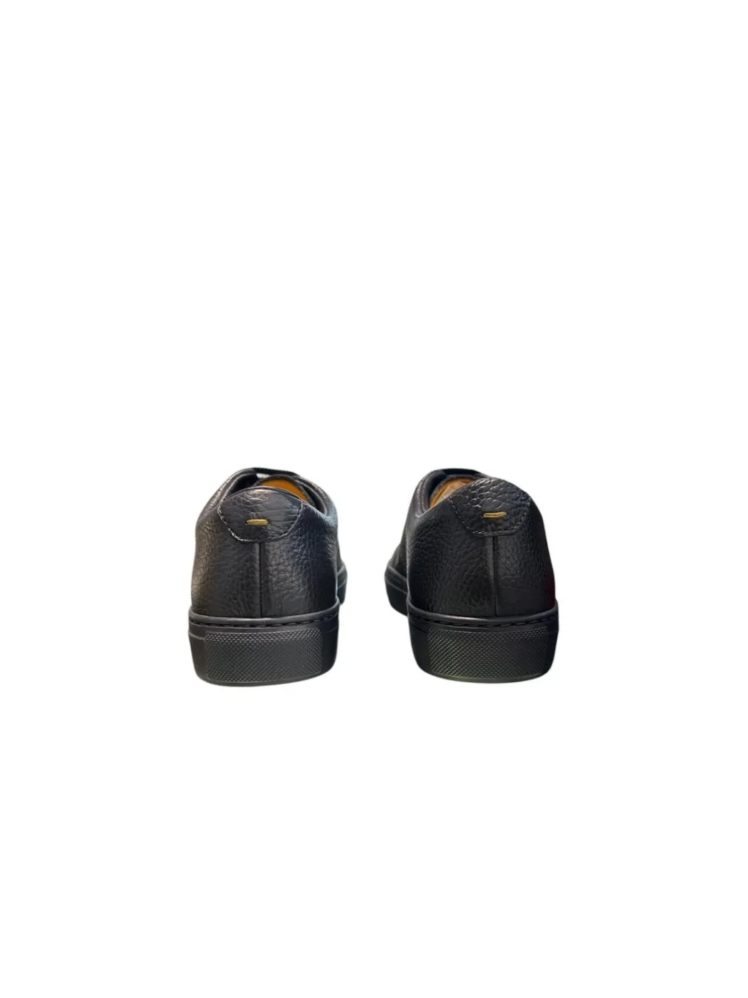 DOUCAL'S SNEAKERS - DU3341ROGEUV235
