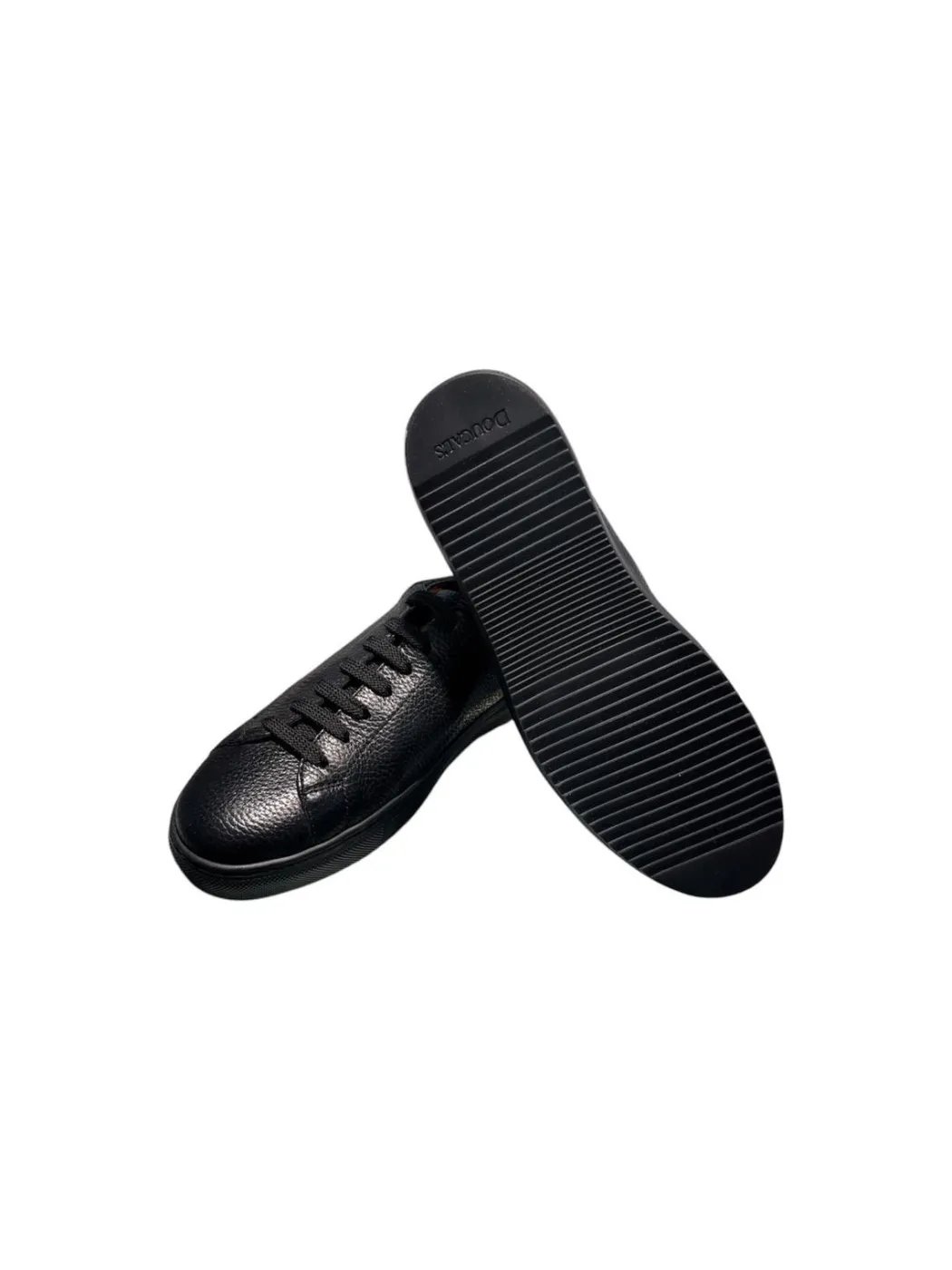 DOUCAL'S SNEAKERS - DU3341ROGEUV235