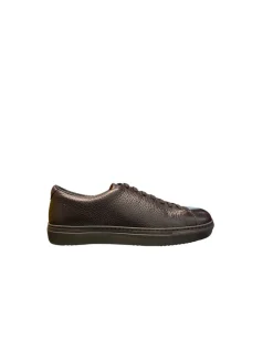 DOUCAL'S SNEAKERS - DU3341ROGEUV235