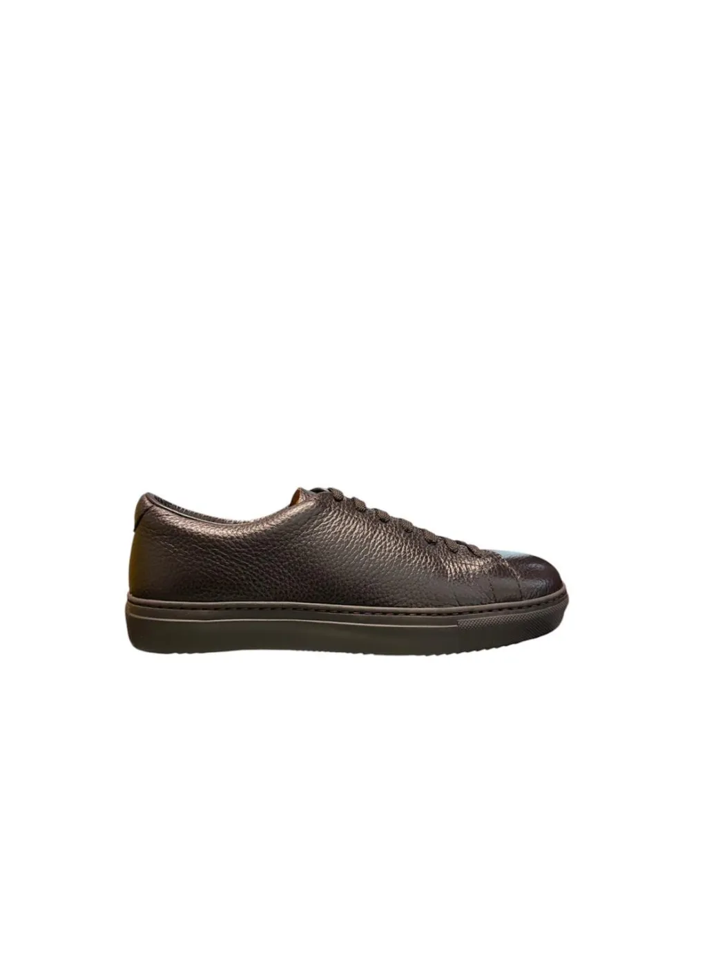 DOUCAL'S SNEAKERS - DU3341ROGEUV235