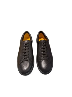 DOUCAL'S SNEAKERS - DU3341ROGEUV235