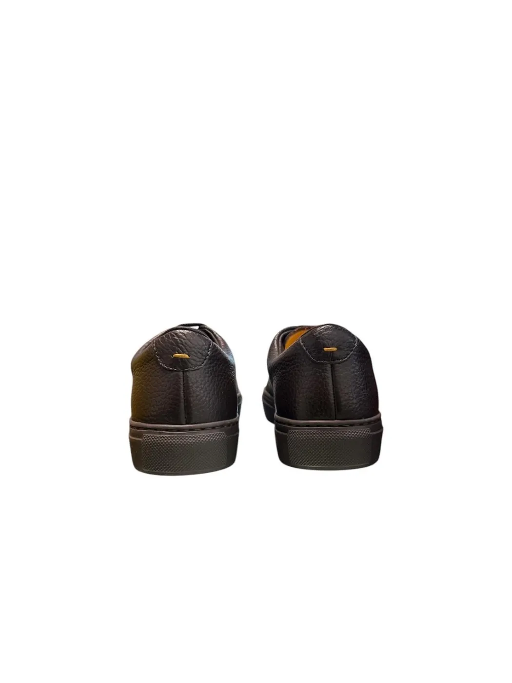 DOUCAL'S SNEAKERS - DU3341ROGEUV235