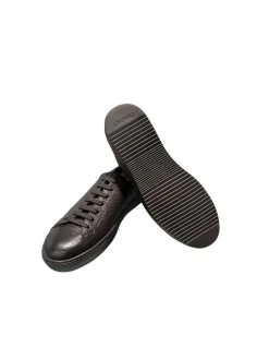 DOUCAL'S SNEAKERS - DU3341ROGEUV235