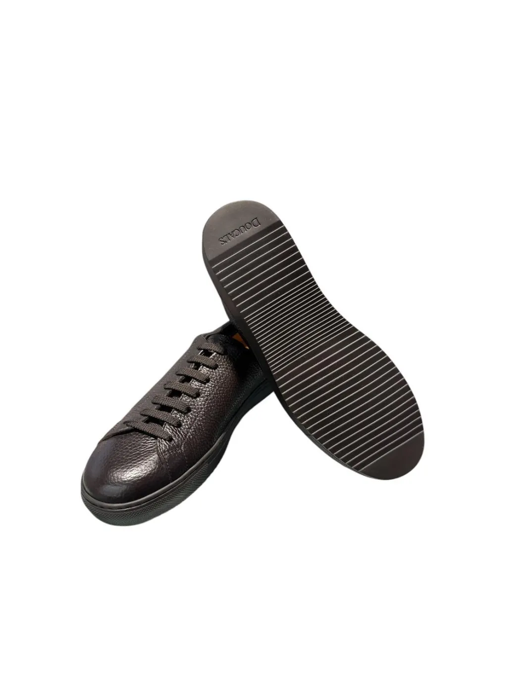 DOUCAL'S SNEAKERS - DU3341ROGEUV235