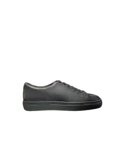 DOUCAL'S SNEAKERS - DU3341ROGEUV235