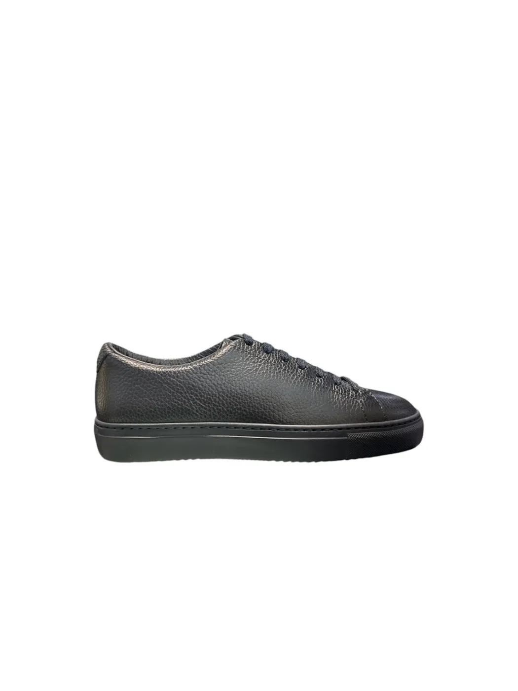 DOUCAL'S SNEAKERS - DU3341ROGEUV235