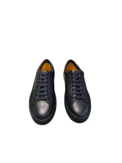 DOUCAL'S SNEAKERS - DU3341ROGEUV235