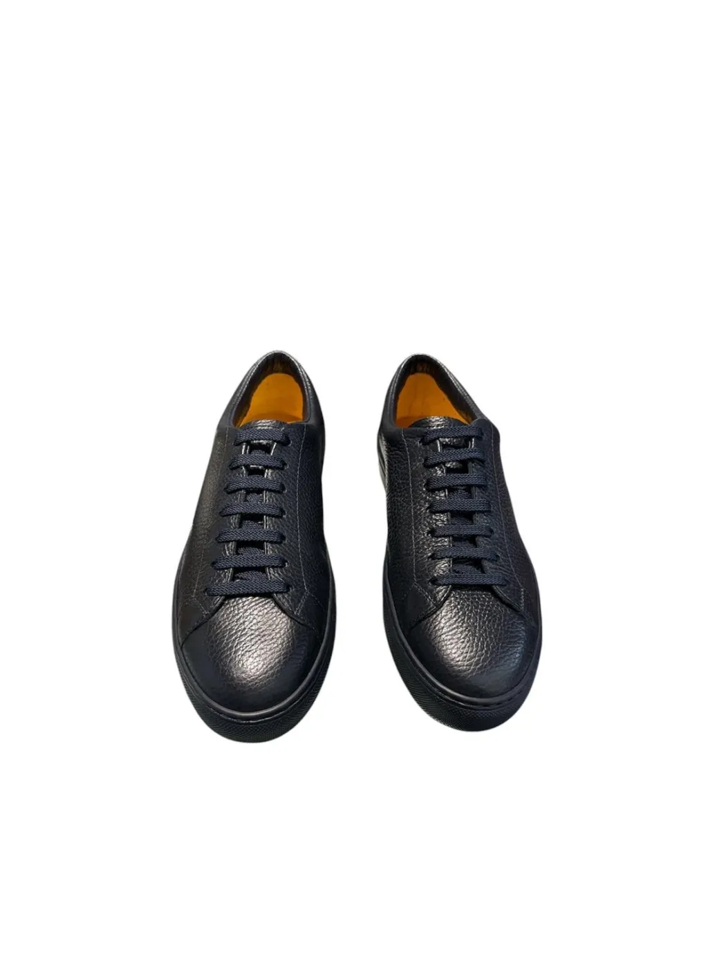 DOUCAL'S SNEAKERS - DU3341ROGEUV235