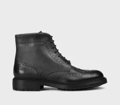 DOUCAL'S STIVALETTI Autunno/Inverno | Soreca Shop Online Napoli