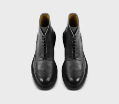 DOUCAL'S STIVALETTI Autunno/Inverno | Soreca Shop Online Napoli