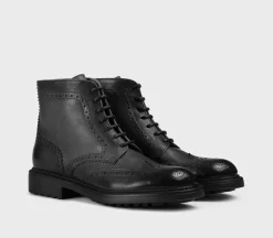 DOUCAL'S STIVALETTI Autunno/Inverno | Soreca Shop Online Napoli