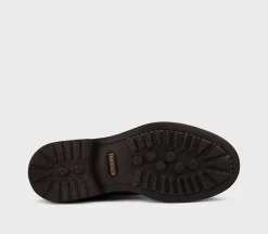 DOUCAL'S STIVALETTI Autunno/Inverno | Soreca Shop Online Napoli