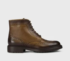 DOUCAL'S STIVALETTI Autunno/Inverno | Soreca Shop Online Napoli