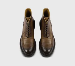 DOUCAL'S STIVALETTI Autunno/Inverno | Soreca Shop Online Napoli