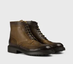 DOUCAL'S STIVALETTI Autunno/Inverno | Soreca Shop Online Napoli