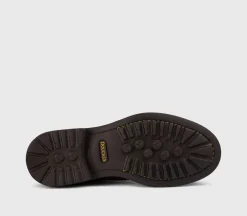 DOUCAL'S STIVALETTI Autunno/Inverno | Soreca Shop Online Napoli