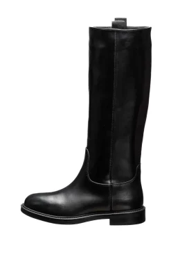 DOUCAL'S Stivali Donna Autunno/Inverno | Soreca Shop Online Napoli
