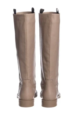 DOUCAL'S Stivali Donna Autunno/Inverno | Soreca Shop Online Napoli