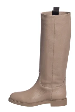 DOUCAL'S Stivali Donna Autunno/Inverno | Soreca Shop Online Napoli