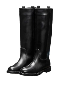 DOUCAL'S Stivali Donna Autunno/Inverno | Soreca Shop Online Napoli