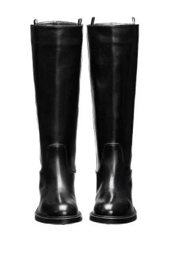 DOUCAL'S Stivali Donna Autunno/Inverno | Soreca Shop Online Napoli