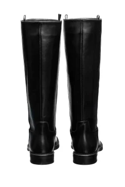 DOUCAL'S Stivali Donna Autunno/Inverno | Soreca Shop Online Napoli