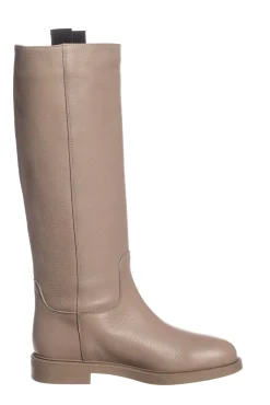 DOUCAL'S Stivali Donna Autunno/Inverno | Soreca Shop Online Napoli