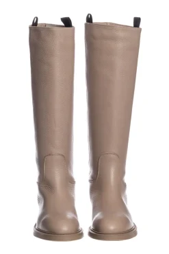 DOUCAL'S Stivali Donna Autunno/Inverno | Soreca Shop Online Napoli