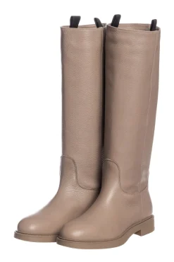 DOUCAL'S Stivali Donna Autunno/Inverno | Soreca Shop Online Napoli