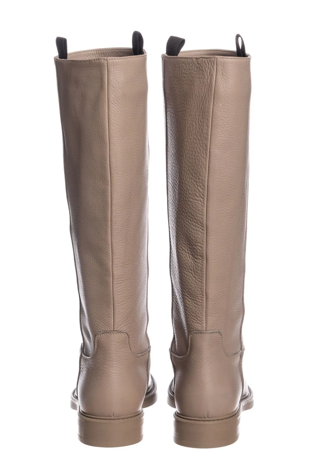 DOUCAL'S Stivali Donna Autunno/Inverno | Soreca Shop Online Napoli