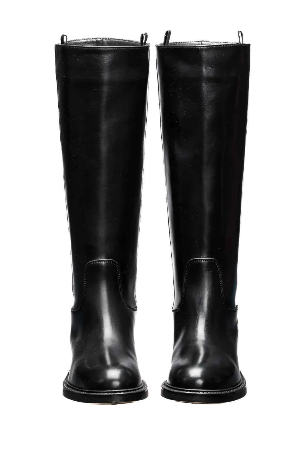 DOUCAL'S Stivali Donna Autunno/Inverno | Soreca Shop Online Napoli