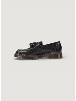 DR.MARTENS Adrian Ben MOCASSINI UNISEX ADULTO - DMS42849001