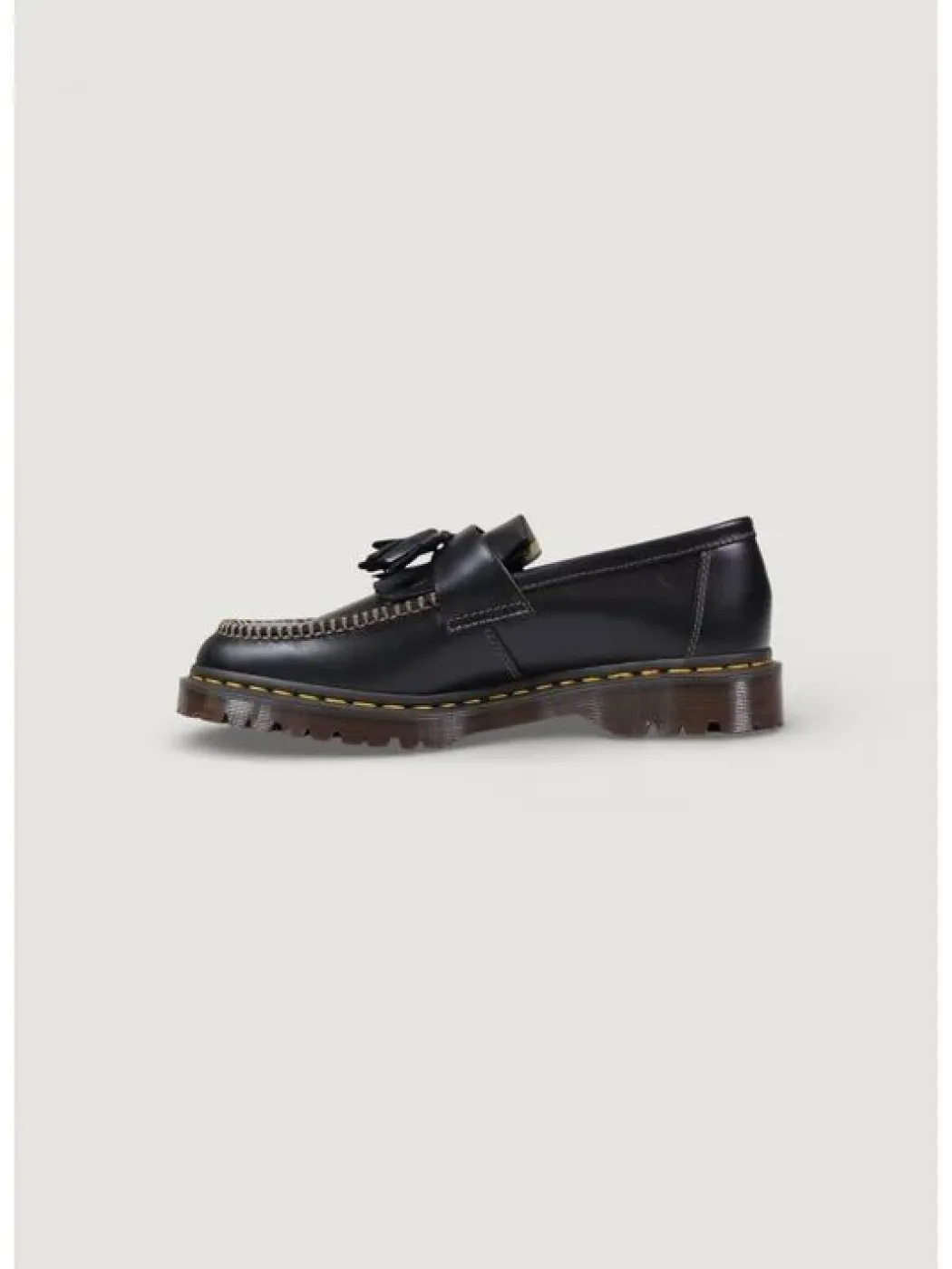 DR.MARTENS Adrian Ben MOCASSINI UNISEX ADULTO - DMS42849001