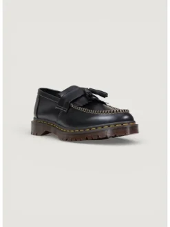 DR.MARTENS Adrian Ben MOCASSINI UNISEX ADULTO - DMS42849001