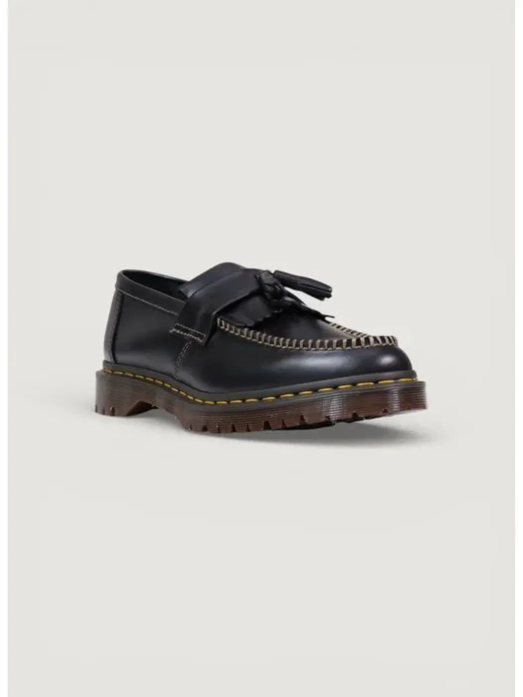 DR.MARTENS Adrian Ben MOCASSINI UNISEX ADULTO - DMS42849001
