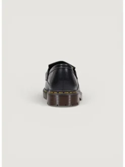 DR.MARTENS Adrian Ben MOCASSINI UNISEX ADULTO - DMS42849001