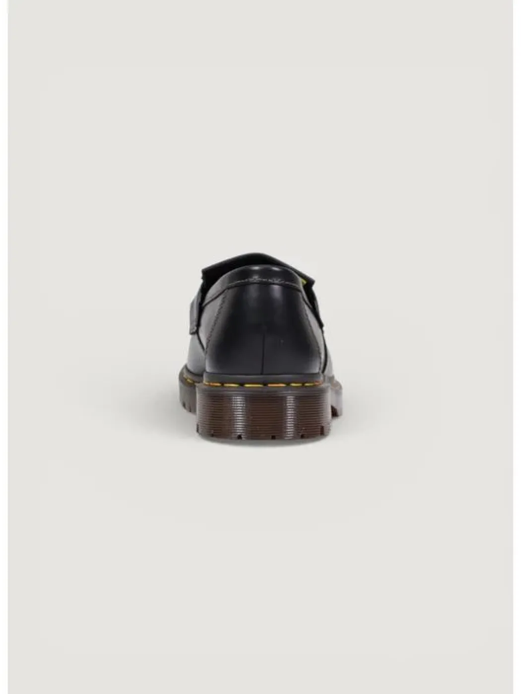 DR.MARTENS Adrian Ben MOCASSINI UNISEX ADULTO - DMS42849001