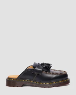 DR.MARTENS Adrian Mule SABOT DONNA -DMS42359001