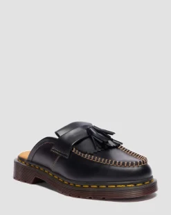 DR.MARTENS Adrian Mule SABOT DONNA -DMS42359001