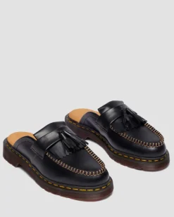 DR.MARTENS Adrian Mule SABOT DONNA -DMS42359001