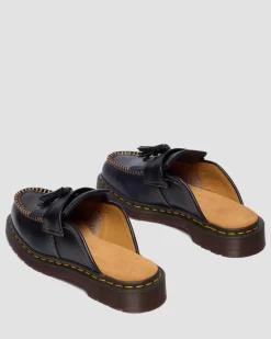DR.MARTENS Adrian Mule SABOT DONNA -DMS42359001