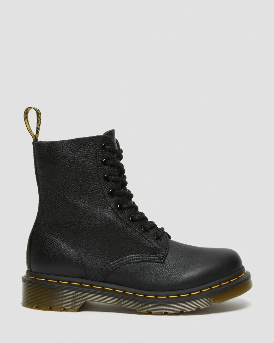 DR.MARTENS Anfibi Donna Autunno/Inverno | Soreca Shop Online Napoli