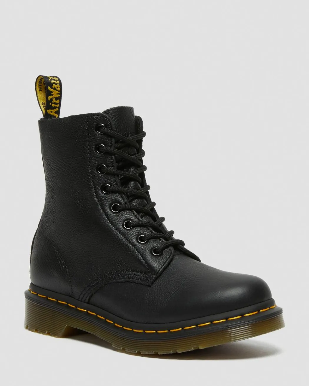 DR.MARTENS Anfibi Donna Autunno/Inverno | Soreca Shop Online Napoli