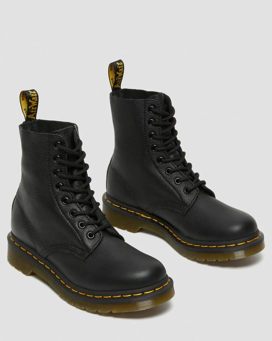 DR.MARTENS Anfibi Donna Autunno/Inverno | Soreca Shop Online Napoli
