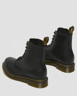 DR.MARTENS Anfibi Donna Autunno/Inverno | Soreca Shop Online Napoli