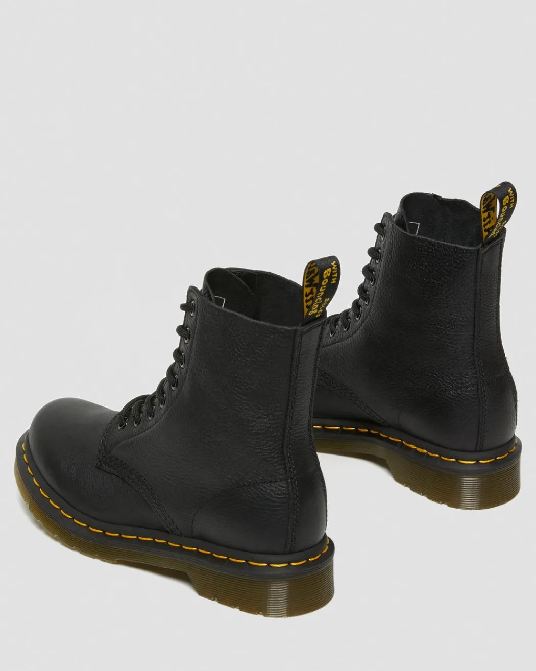 DR.MARTENS Anfibi Donna Autunno/Inverno | Soreca Shop Online Napoli